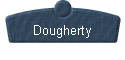  Dougherty 