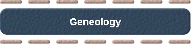  Geneology 
