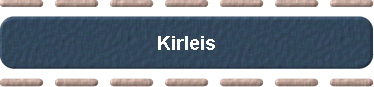  Kirleis 