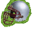  Parking Lot 