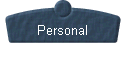  Personal 