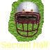  Second Half 