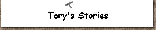 Tory's Stories 