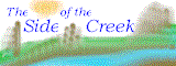 side_of_creek_ad