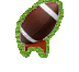  Pep Rally 