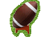  Second Half 